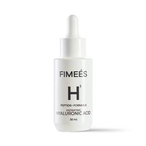 HYALURONIC ACID SERUM