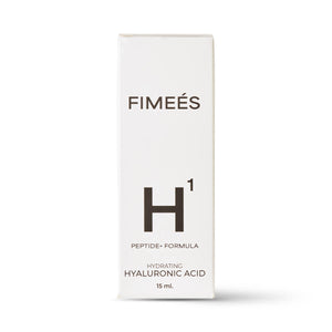 HYALURONIC ACID SERUM