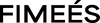 FIMEÉS