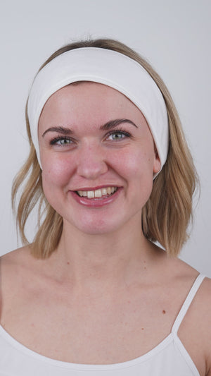 EYE CREAM