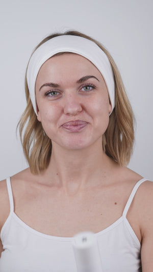 FACIAL SERUM